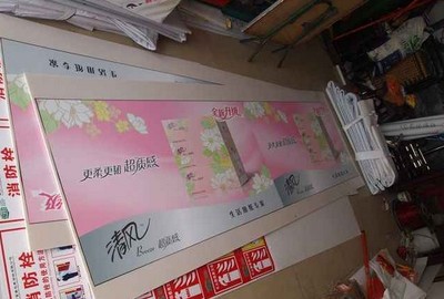 常平廣告公司品牌市場深耕與專業服務 工廠樓頂大字制作、茶山廣告公司工廠大字制作及東莞松山湖廣告公司全解析